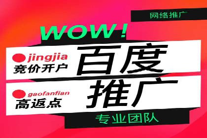 百度竞价代运营公司成功案例：广告创意的魔力