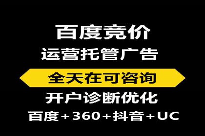 SEM竞价员的核心技能与成功案例解析